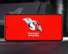 Anlässlich der Markteinführung der Oryon-Kerne im Mobilsegment könnte Qualcomm den Snapdragon 8 Gen 4 in Snapdragon Elite oder Snapdragon 8 Elite umbenennen. (Bildquelle via Digital Chat Station)