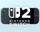 MediaMarkt bietet die Nintendo Switch 2 aktuell für 394,12 Euro an – allerdings nur für Mitglieder.