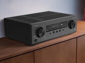 Pioneer hat mit VSX-535 und VSX-835 zwei neue Heimkino-Receiver auf den Markt gebracht. (Bild: Pioneer)