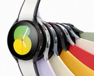 Die Samsung Galaxy Watch4 und neuere Modelle erhalten neue Features durch One UI 6 Watch. (Bildquelle: Samsung)