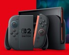 Die Nintendo Switch 2 soll die Umsätze von Nintendo im Handumdrehen ankurbeln. (Bildquelle: Nintendo)