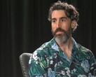 Xbox Chief Strategy Officer Matthew Ball im Interview