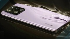 Leaker haben sich in letzter Zeit wieder vermehrt zum Xiaomi 14 Pro und auch bereits zu den Kamera-Specs des Xiaomi 14 Ultra geäußert. (Bild: SK)