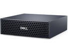 Dell bietet einen neuen Mini-PC mit starker KI-Leistung an (Bildquelle: Dell)