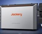 HomePower 2000 Ultra: Neues Speichersystem insbesondere für Balkonkraftwerken (Bildquelle: Jackery)