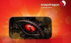 Das nächste Snapdragon-Flaggschiff könnte bereits im Dezember vorgestellt werden.