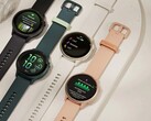 Vivoactive 6: Smartwtch erhält neues Software-Update (Bildquelle: Garmin)