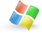 Windows-Verteilung: Windows 7 legt auch wieder zu