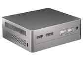 Der Aoostar N100 Mini-PC ist derzeit für nur 189 Euro im Angebot. (Bildquelle: Geekbuying)