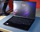 Test Lenovo ThinkPad T14 Gen 5 Intel Laptop: Aufrüstbarer RAM kehrt in die T-Serie zurück