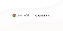 Google übernimmt Cameyo (Bild: Google Cloud Blog)