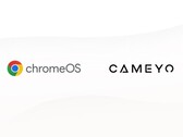 Google übernimmt Cameyo (Bild: Google Cloud Blog)