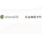 Google übernimmt Cameyo (Bild: Google Cloud Blog)