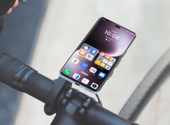 Das Honor Magic7 Lite wird bereits mit 80 Euro Rabatt angeboten. (Bildquelle: Honor)