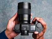 Die Leica SL3-S könnte bald durch eine Kamera auf Basis der Panasonic S1RII ersetzt werden. (Bildquelle: Leica)