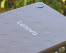 Lenovo Tab One im Test (Bildquelle: Marcus Herbrich)