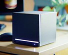 Die Steam Machine könnte bereits in den Händen von ersten Medien sein.