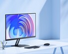 Xiaomi A24i: Monitor gibt es aktuell günstig (Bildquelle: Xiaomi)