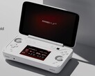 Ayaneo bringt einen neuen Gaming-Handheld auf den Markt (Symbolbild, Bildquelle: Ayaneo)