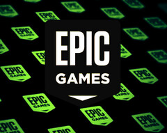 Das nächste Giveaway von Epic Games wird regulär für 19,99 Euro verkauft. (Bildquelle: Epic Games Store)