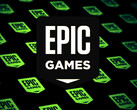 Das nächste Giveaway von Epic Games wird regulär für 19,99 Euro verkauft. (Bildquelle: Epic Games Store)