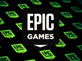 Das nächste Giveaway von Epic Games wird regulär für 19,99 Euro verkauft. (Bildquelle: Epic Games Store)