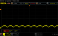 PWM (20 % Helligkeit)