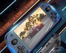 R50S: Neuer Gaming-Handheld dürfte demnächst starten (Bildquelle: PGDM)