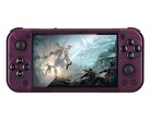 RG50XX: Neuer Gaming-Handheld stammt nicht von Anbernic (Bildquelle: Ugonetend)