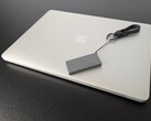 Kleinste portable USB-4-SSD mit bis zu 4 TB für Konsolen, ProRes & Co - PicoDrive im Test