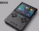 TrimUI Brick: Neuer Gaming-Handheld (Bildquelle: TrimUI)