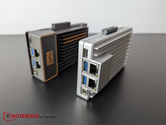 Sehr ähnliches Format