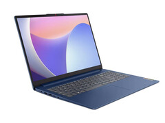 Lenovo IdeaPad Slim 3 16IAH8 (Bild: Lenovo)
