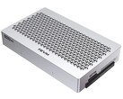 FAEX1: Besonders kompakter PC mit AMD-APU (Bildquelle: FEVM)
