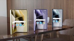 Die mit dem Samsung Galaxy Z Fold6 und Z Flip6 erwartete One UI Version 6.1.1 soll ein Video AI Feature bringen. Samsung und Google teasern mehr Galaxy AI. (Bild: TT Technology)