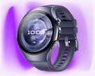 Die Huawei Watch 5 wird in wenigen Tagen offiziell vorgestellt. (Bildquelle: @Rodent950, bearbeitet)