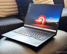 Das ThinkPad P14s erhält ein Upgrade auf AMD Ryzen Strix Point. (Bildquelle: Notebookcheck)