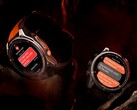 Die Garmin Fenix 8 Pro kann jetzt auch mit ausgesetztem inReach-Abo Satelliten-Notrufe absetzen.