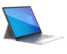 Das S72 ist ein neues Tablet mit AMD-APU (Bildquelle: SZBox)