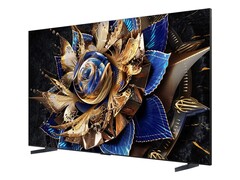TCL 115X955 Max: Riesiger Mini-LED ist in Deutschland erhältlich