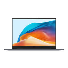 HUAWEI MateBook D 14 2024