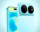 Das Huawei Nova 16 Ultra packt eine 200 MP Hauptkamera in ein ungewöhnliches Kameramodul.