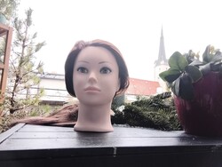 Aufnahme Frontkamera