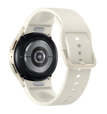 Samsung Galaxy Watch6