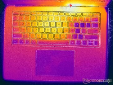 Cyberpunk 2077 Stress (C-Cover)