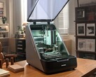 Die Makera Z1 ist ab sofort vorbestellbar