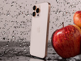 Test Apple iPhone 16 Pro Max - Viele kleine Verbesserungen für das Top-Smartphone