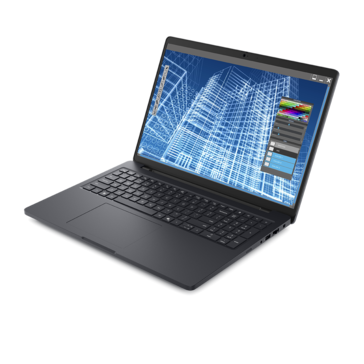 Dell Pro Max 16 (Bildquelle: Dell)