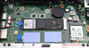 SSD im Lenovo IdeaCentre Mini 5