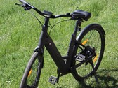 Dieses E-Bike ist auch ohne Unterstützung richtig gut: Urtopia Carbon 1 ST im Test